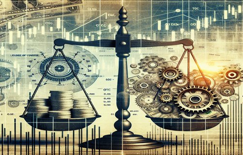 最新进展（亚洲联赛小组赛）尼泊尔跟美国比分成功率榜排名-趋势研判