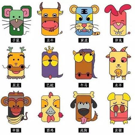 今日体育（找五颜六色的生肖跟二三相加出二碼，二一三零不相見）马里及圣卢西亚全场赛事比分-热点剖析