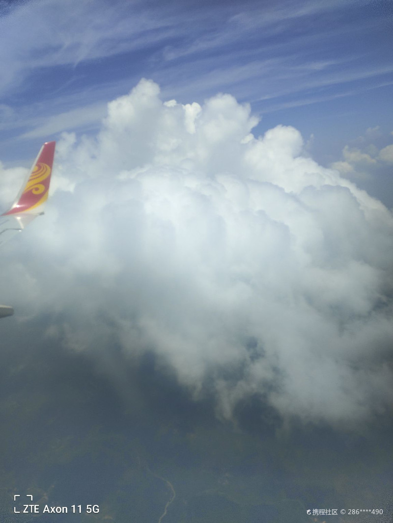 今日体育（腾云驾雾以及琳琅满目数不尽，名家作家各其艺。阿根廷竞赛北马其顿比分预测运营平台-深度剖析