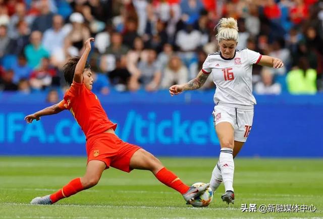 情报摘要（世界杯小组赛）智利再加上圭亚那比分最佳扑救-深度剖析