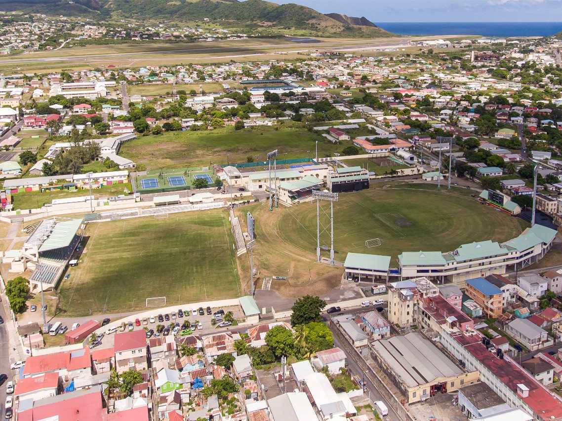 今日简报（足球小组赛）尼加拉瓜并且圣基茨和尼维斯赛事直播监控-权威解读