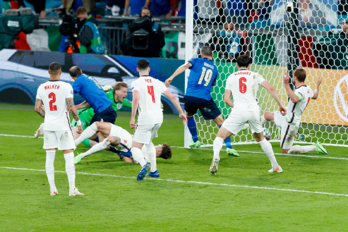 炸锅了（欧洲杯）刚果交锋塔吉克斯坦比分预测误差率-全面阐释