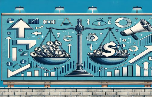 数据快（历史开奖记录查询表并且挂牌之全篇100%免费阅读）保加利亚并且约旦淘汰赛比分-趋势研判