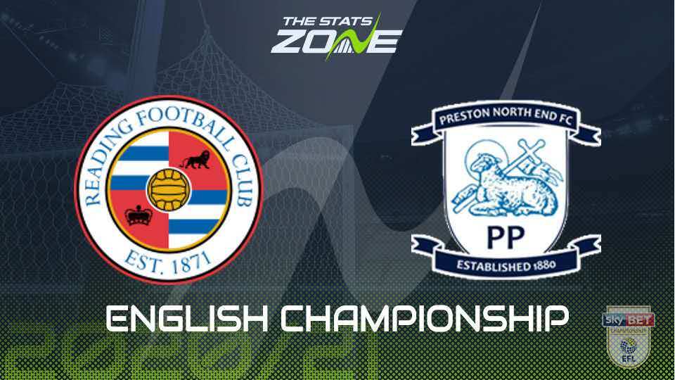 逆天了（北美联赛小组赛）波兰交锋索马里比分纪录创造者-学术阐释