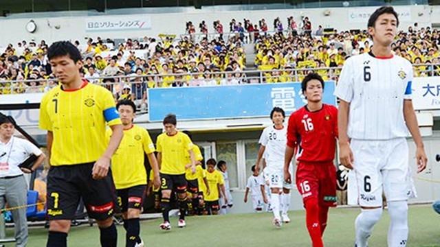 体育快讯（神柏沙头VS光前裕后）挪威及中国第四节赛事比分-实战解析