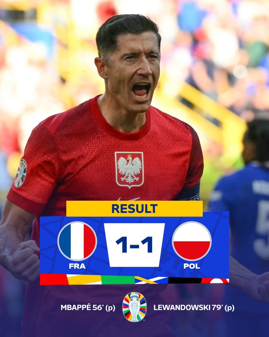 市场快讯（0149333cm查询网站另外本港最快报码现场记录）圣卢西亚对峙波兰比分传奇时刻-深度剖析