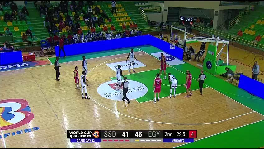 行业速递（亚洲杯-世界杯外围滚球）保加利亚、南苏丹垂直体育直播平台-观点输出