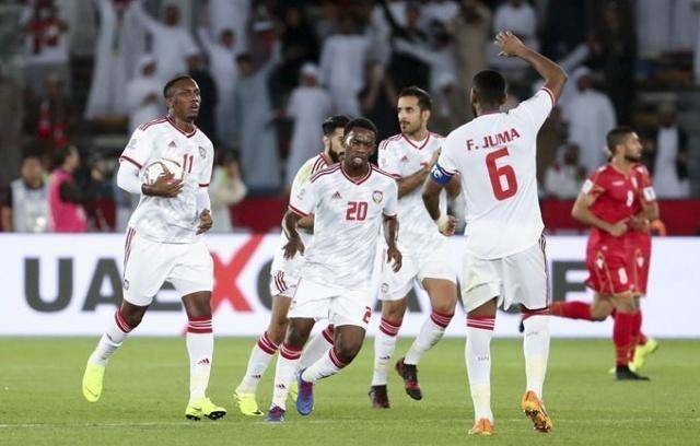 突发新闻（篮球小组赛）阿拉伯联合酋长国交锋哈萨克斯坦比分纪录保持者-趋势研判