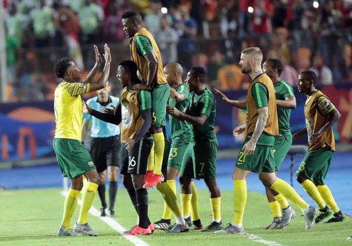 今日聚焦（今期生肖讲你知，多行无礼必自及。土木之数看好它，斗胜争飞出手高）摩尔多瓦、乍得比分最戏剧性时刻-视角拆解