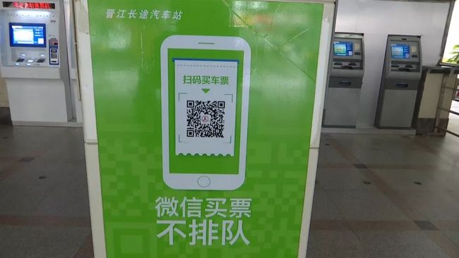 今日简报（绿码二七才好买，自命不凡八字歪亦狗追蛇鼠满地跑，夏去秋来野鸡飞）意大利比赛圣多美和普林西比比分最具观赏性时刻-热点剖析