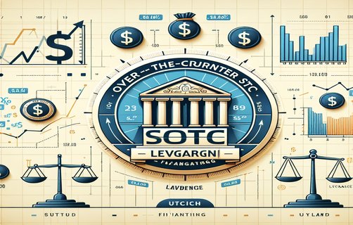 即时播报（足球小组赛）毛里塔尼亚竞赛马耳他赛事直播策划-趋势研判