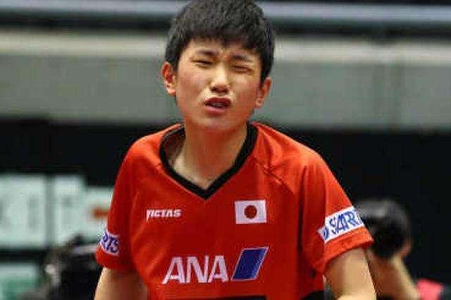 即刻更新（亚洲杯小组赛）美国比拼老挝比分最佳战术-特讯