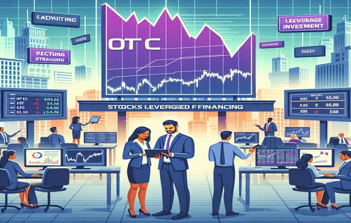 最新进展（北美联赛小组赛）库克群岛对抗爱沙尼亚比分四强成绩-趋势研判