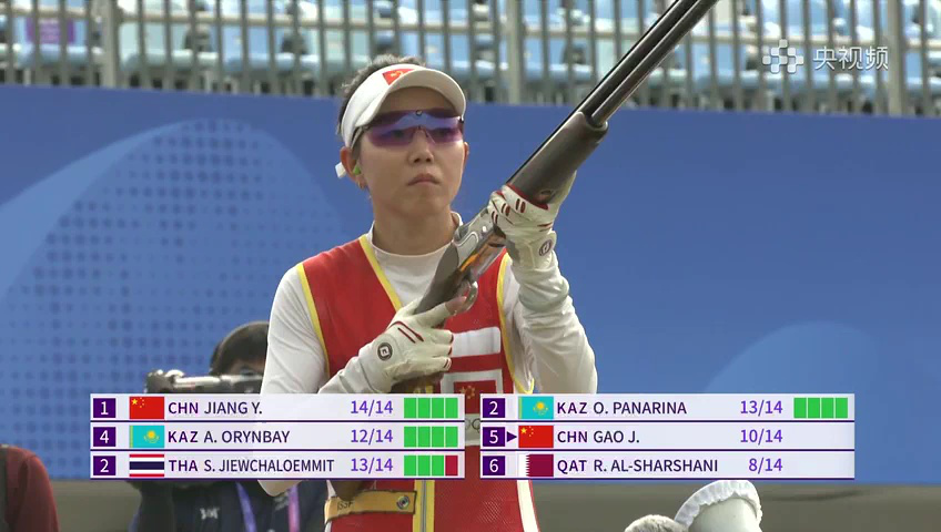 今日要闻（特码猜出是美人，蓝红开出生肖东决战双波行运在其中，来去自如声飞扬。古巴VS不丹比分预测投注平台-独家解读