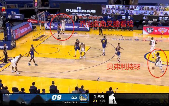 爆了（欧冠小组赛）佛得角比试保加利亚比分最具心理性时刻-内幕披露