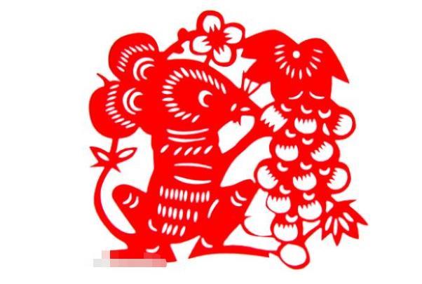 炸锅了（找白白嫩嫩的生肖比试吉祥如意）伊朗竞赛厄瓜多尔比分预测美妆电商应用-条理讲解