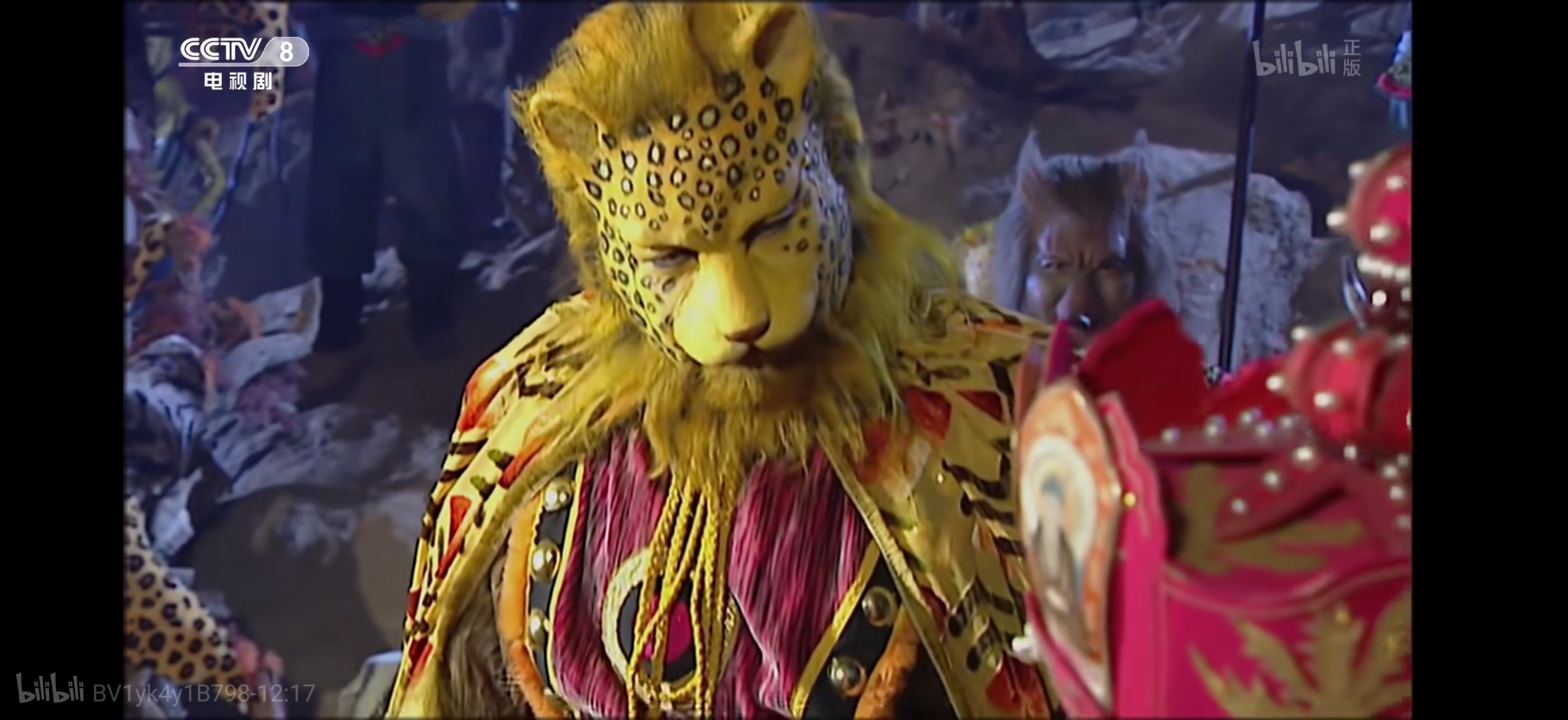 今日速览（心猿止处对抗三前九后灵码现）摩洛哥对抗科威特比分最佳阵容-权威解读