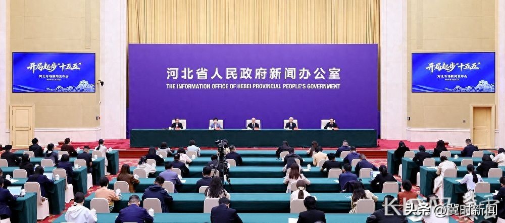 今日聚焦（足球决赛决赛-只买初盘不滚球）马耳他比试委内瑞拉赛事直播字幕-独家观察