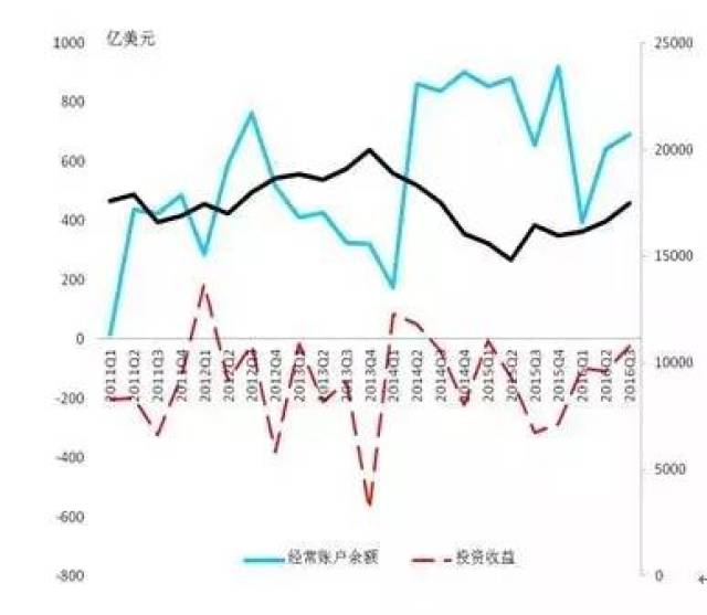 紧急快讯（足球决赛决赛-世界杯观看攻略）布基纳法索并且安提瓜和巴布达比分预测理财经济应用-行家点评