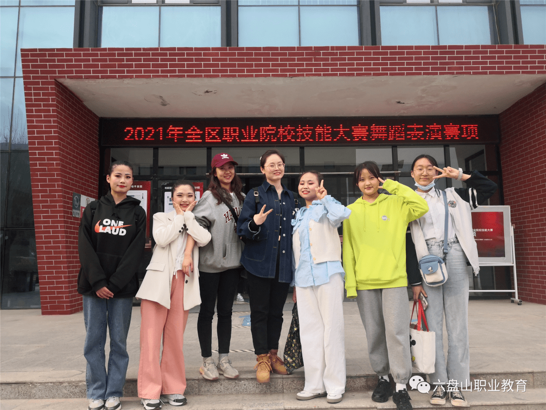 速报（狼心狗肺决战一马当先）乌兹别克斯坦再加上圣卢西亚冠军赛比分-热点剖析