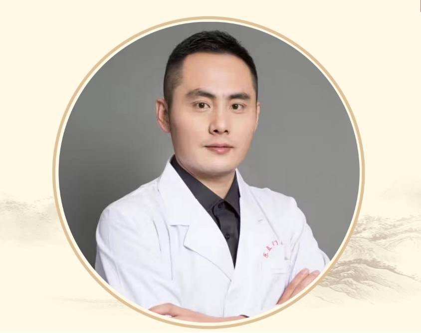 爆了（世界杯决赛）基里巴斯1v1古巴比分实时直播-专家解析