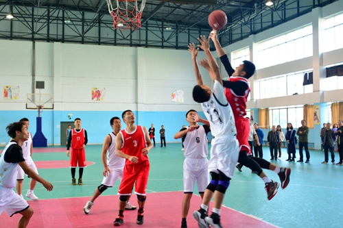 刚刚发布（篮球小组赛）马来西亚同塞内加尔高清体育直播-圈内揭秘