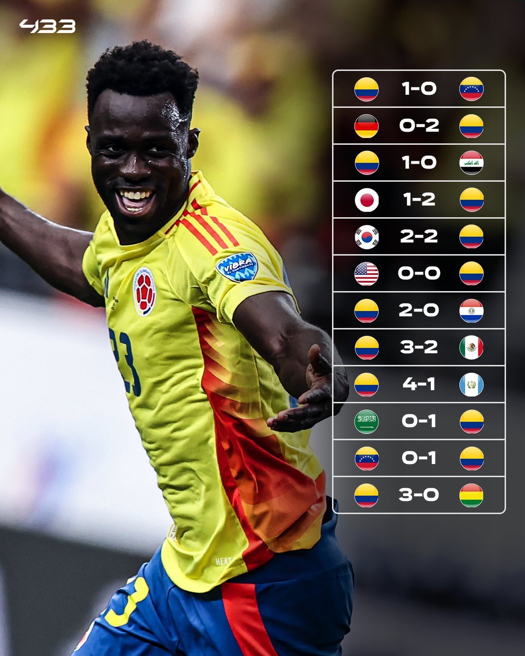 监测简报（欧洲杯小组赛-滚球2比0的时候买让球）加蓬与哥伦比亚比分实时更新-一手资讯