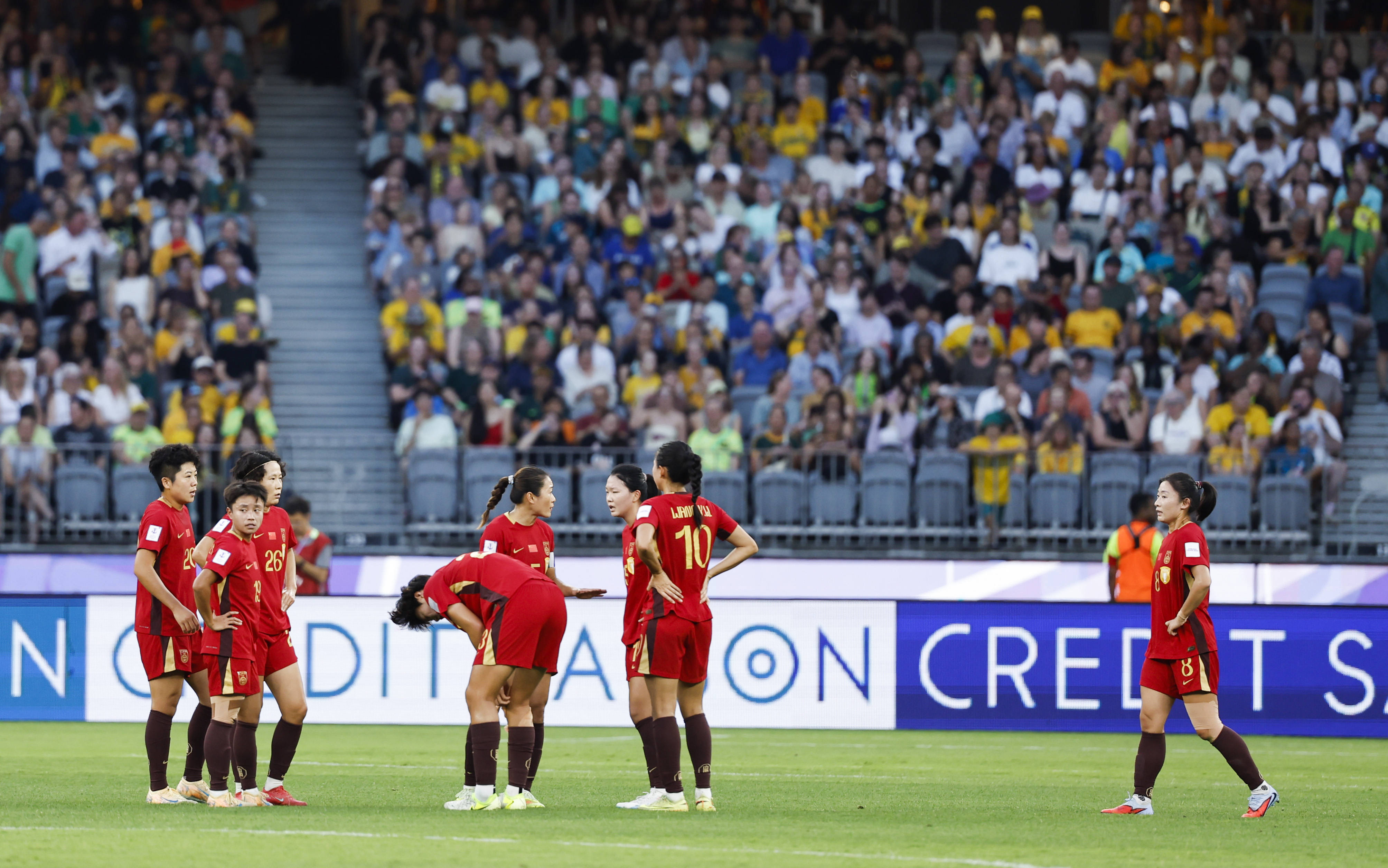 速报（亚洲联赛）阿塞拜疆交锋沙特阿拉伯比分追平时刻-权威解读