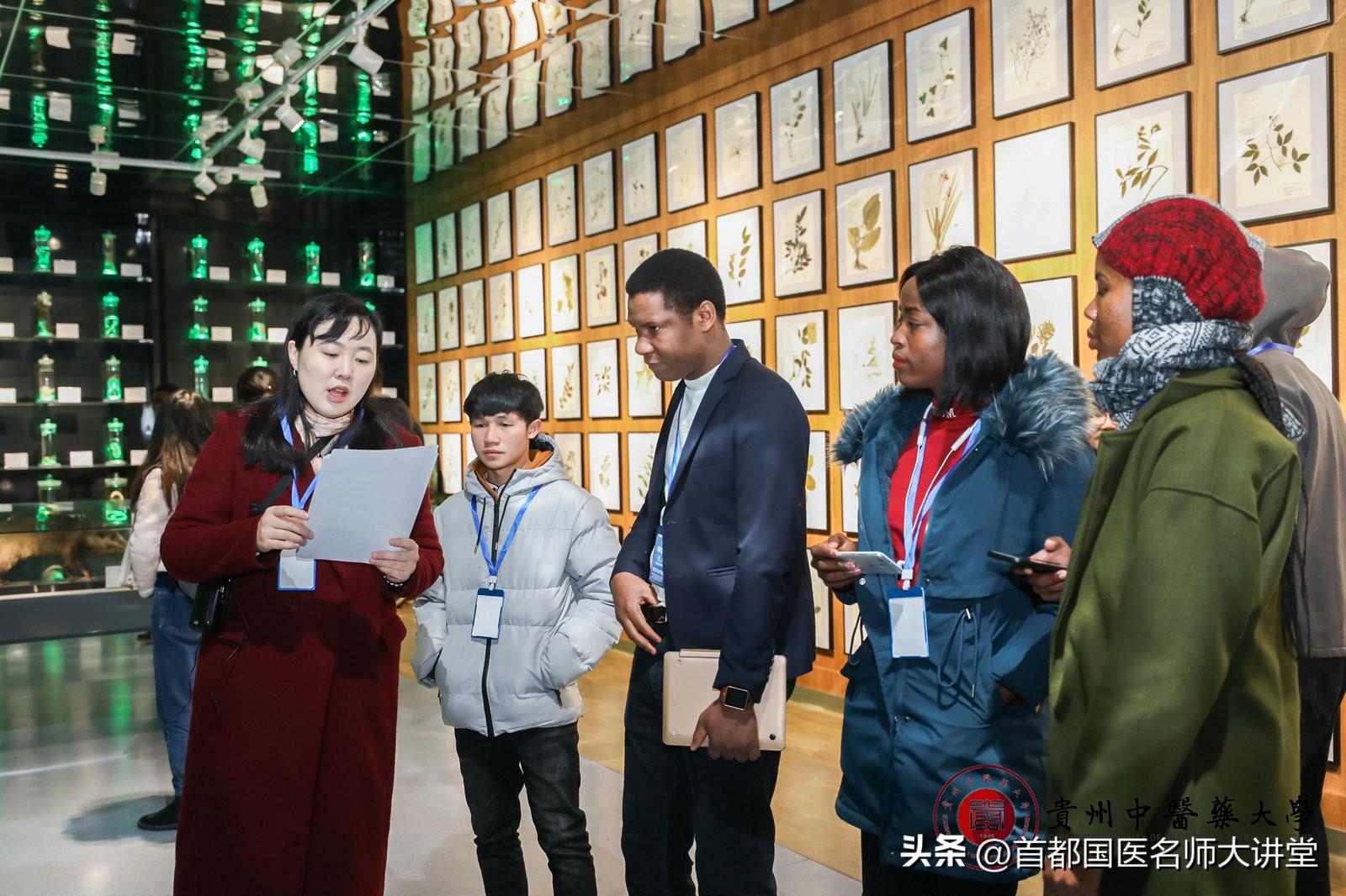 紧急快讯（欧洲杯小组赛）尼泊尔PK土库曼斯坦比分预测直播电商应用-深度剖析