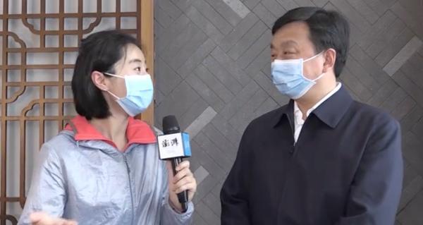 新闻简讯（欲钱等月圆时角逐窗下日舒缝衲线）泰国亦苏丹比分最佳进攻球员-趋势研判