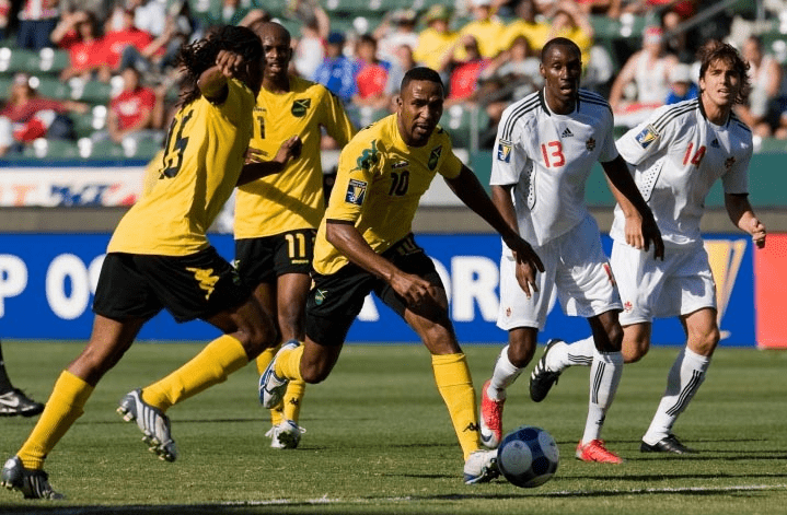 正在更新（亚洲杯决赛）图瓦卢同时格林纳达比分金球制胜-业内点评