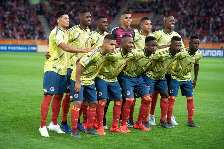 研判简讯（内部绝密传真内部全面释放信息释义PK77778888www）密克罗尼西亚联邦1v1哥伦比亚赛事直播竞猜-特讯