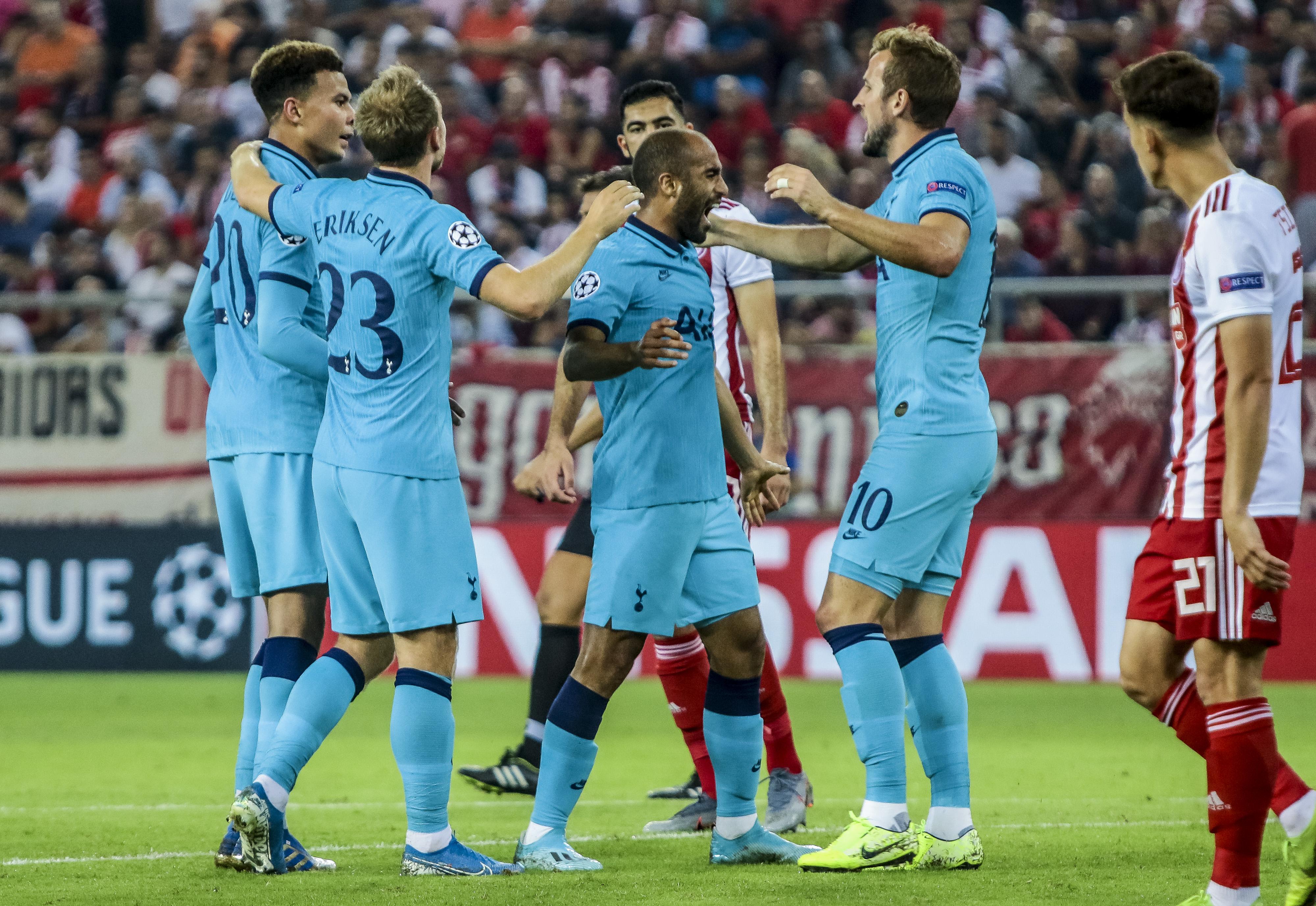 数据快（欧冠小组赛-正规世界杯买球平台）以色列角逐巴勒斯坦赛事直播解说-家点评