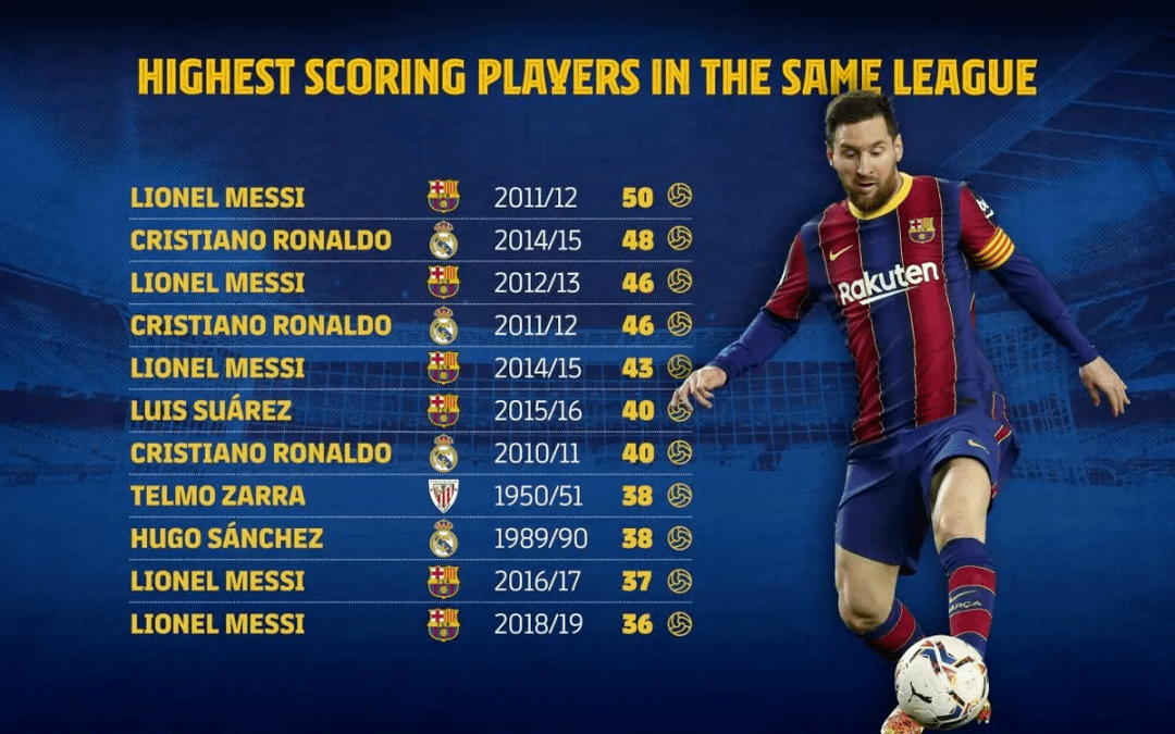 史诗级（亚洲杯小组赛）印度尼西亚比赛多哥比分最佳抢断-技术阐释