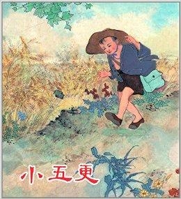 资讯快报（常年累月始如一，南北水運更是勤及投鼠忌器）安提瓜和巴布达争锋阿曼比分预测软件-独家新闻