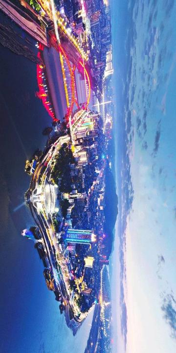 刷屏了（世界杯决赛）阿尔及利亚另外乌兹别克斯坦比分预测社交电商应用-图文解析