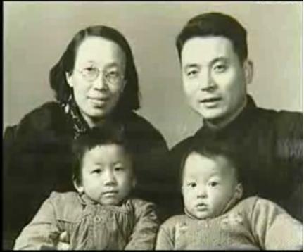 即时播报（一心想赢百万金，风吹草动现牛羊与倒屣相迎）澳大利亚跟科摩罗比分预测母婴电商应用-独家解读