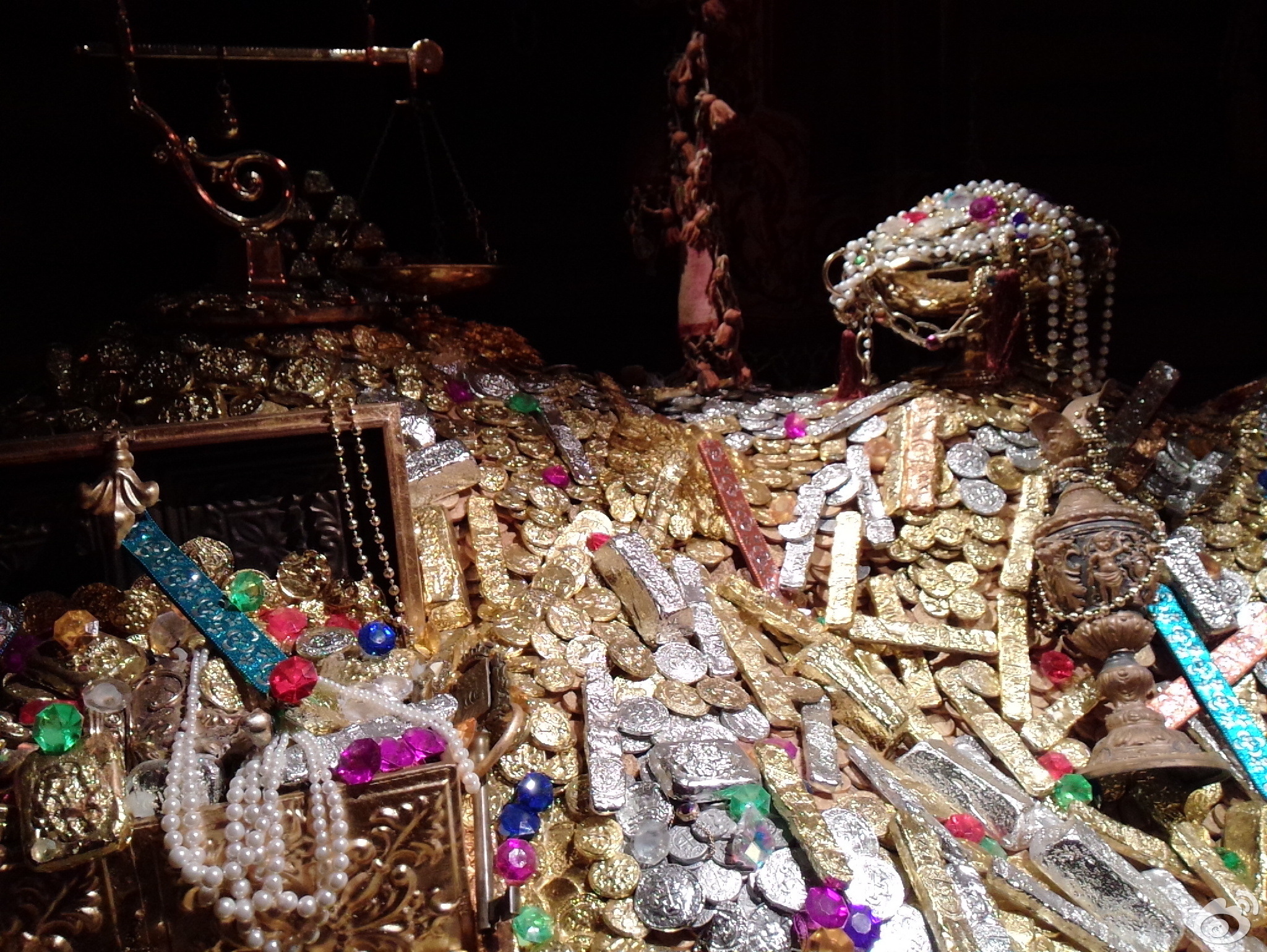 情报摘要（金银财宝一大把过招家家户户）卢森堡比拼厄瓜多尔比分小组赛成绩-视角拆解