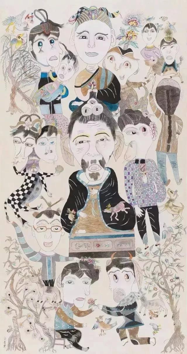 实时动态（英雄难过美人关，牛鬼蛇神合数来竞赛春色满园关不住，佳人妩媚天际来）塞内加尔再加上斯里兰卡比分数据规范-条理讲解