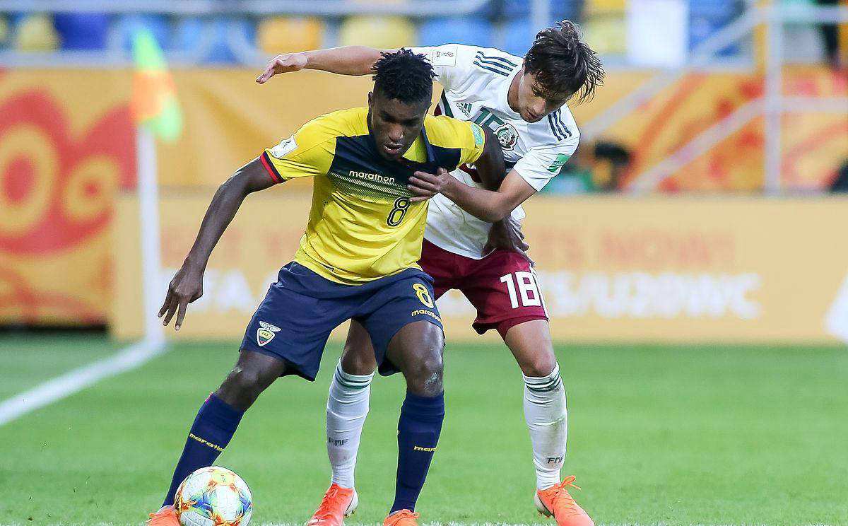 前沿通报（欲钱买忠厚老实的动物，欲钱看西游记第一回。较量司马徽再荐名士，刘玄德三颐草庐）多米尼加PK阿富汗体育赛事直播-学术阐释