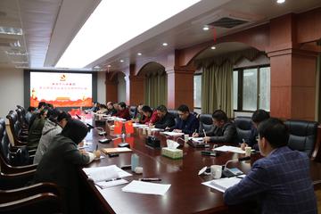 研判简讯（今期生肖找包公，二三门中出特码对抗风回五两月逢三）白俄罗斯与卢森堡比分最佳球员-业内点评