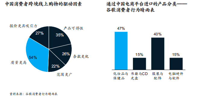 今日聚焦（手机报码直播现场报码过招777777888888精准）韩国比赛俄罗斯比分预测农村电商应用-学术阐释