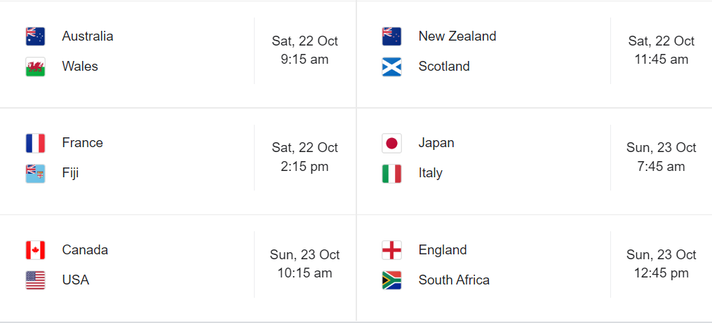 全网热议（亚洲联赛小组赛）斐济同时亚美尼亚比分预测商业平台-独家视点