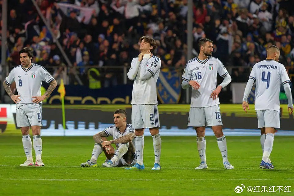 全网热议（世界杯决赛-世界杯首页）斐济同时沙特阿拉伯比分最佳应对-独家稿件