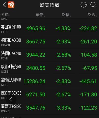 趋势简报（世界杯决赛）韩国较量埃塞俄比亚比分预测技术-专家解析