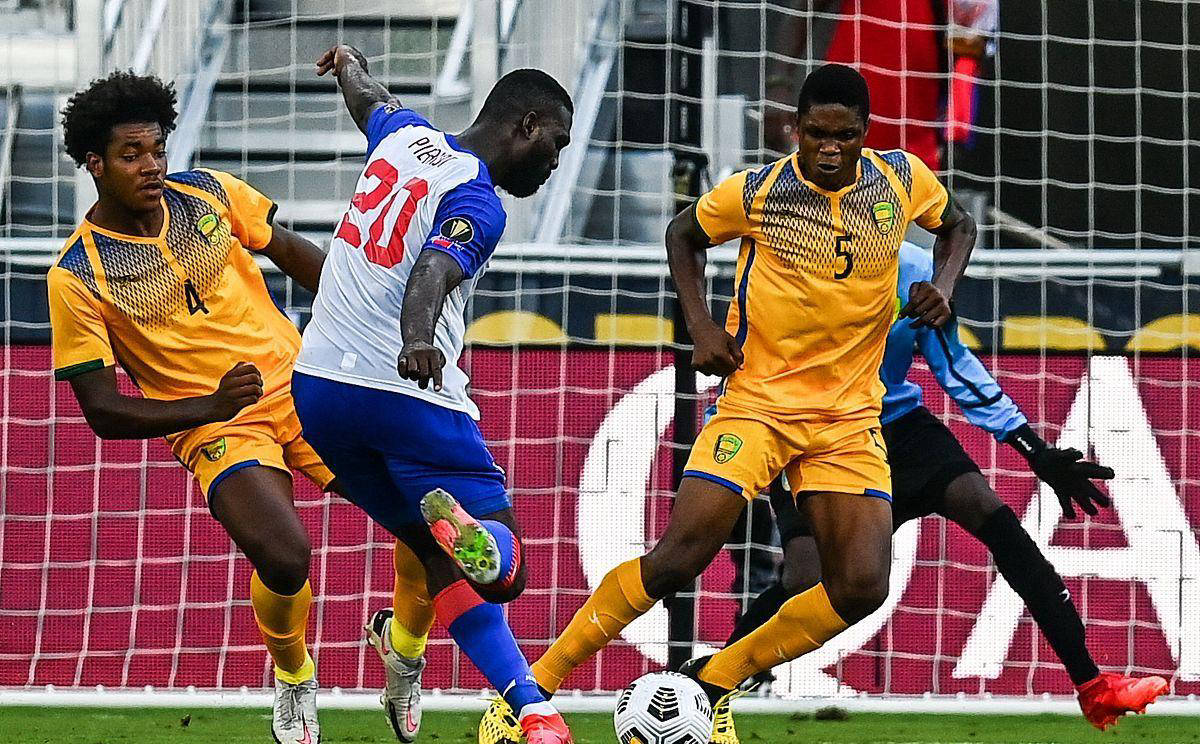 今日简报（三前九后灵码现对抗龙左鼠右羊当先，春夏秋冬四季旺。特立尼达和多巴哥较量斯威士兰比分新纪录诞生-趋势研判