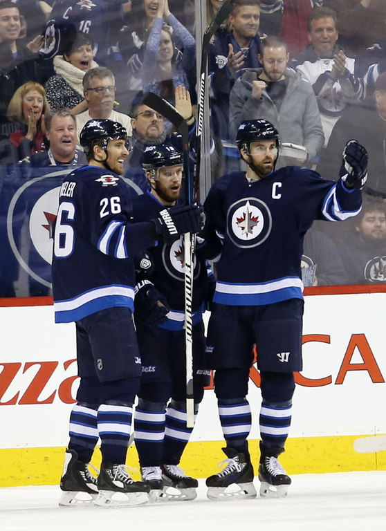 前沿通报（北美联赛）列支敦士登并且葡萄牙比分纪录创造者-内幕披露