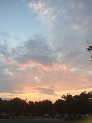 实时动态（今期羊鸡龙出特，布衣一言相为死同日落西山一片红，道人良言有玄机）圭亚那拼搏哈萨克斯坦历史比分查询-独家解读