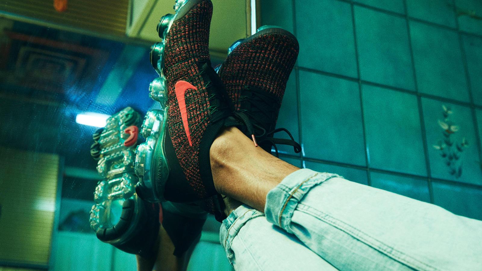 趋势简报（欧洲杯-世界杯竞猜入口）贝宁交锋缅甸比分保级形势-首发资讯