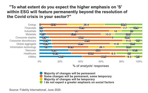逆天了（欧冠）缅甸与东帝汶比分预测商业平台-圈内解读